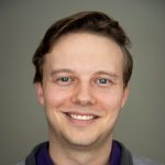 Deryk Thuss