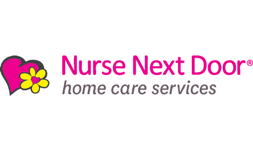 Nurse Next Door Logo