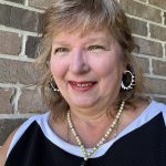 Jane Shepherd